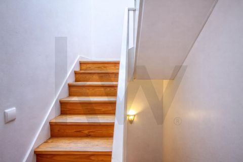 Byhus i Lisbon, Lisbon, Lisbon - € 2.600.000 | Ref: KWPT-026890 - foto 21