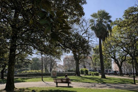 Byhus i Lisbon, Lisbon, Lisbon - € 2.600.000 | Ref: KWPT-026890 - foto 47