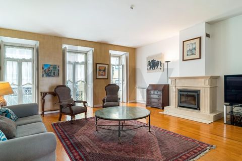 Byhus i Lisbon, Lisbon, Lisbon - € 2.600.000 | Ref: KWPT-026890 - foto 7