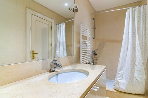 Byhus i Lisbon, Lisbon, Lisbon - € 2.600.000 | Ref: KWPT-026890 - foto 31