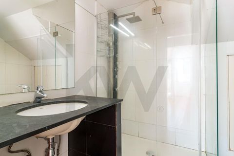 Byhus i Lisbon, Lisbon, Lisbon - € 2.600.000 | Ref: KWPT-026890 - foto 37
