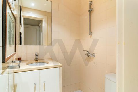 Byhus i Lisbon, Lisbon, Lisbon - € 2.600.000 | Ref: KWPT-026890 - foto 38
