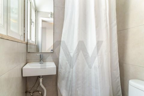 Byhus i Lisbon, Lisbon, Lisbon - € 2.600.000 | Ref: KWPT-026890 - foto 39