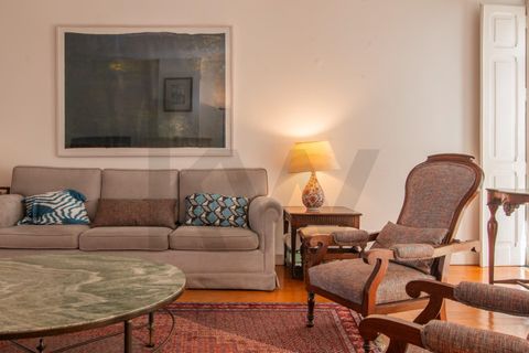 Byhus i Lisbon, Lisbon, Lisbon - € 2.600.000 | Ref: KWPT-026890 - foto 2