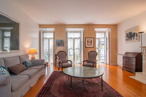 Byhus i Lisbon, Lisbon, Lisbon - € 2.600.000 | Ref: KWPT-026890 - foto 3