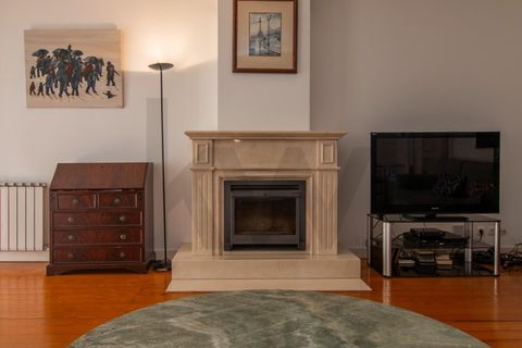 Byhus i Lisbon, Lisbon, Lisbon - € 2.600.000 | Ref: KWPT-026890 - foto 4