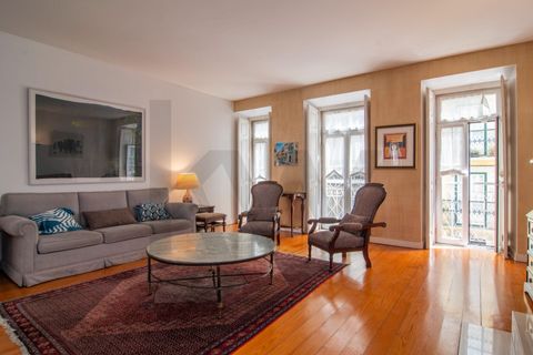 Byhus i Lisbon, Lisbon, Lisbon - € 2.600.000 | Ref: KWPT-026890 - foto 5