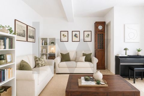 Byhus i Lisbon, Lisbon, Lisbon - € 2.600.000 | Ref: KWPT-026890 - foto 12