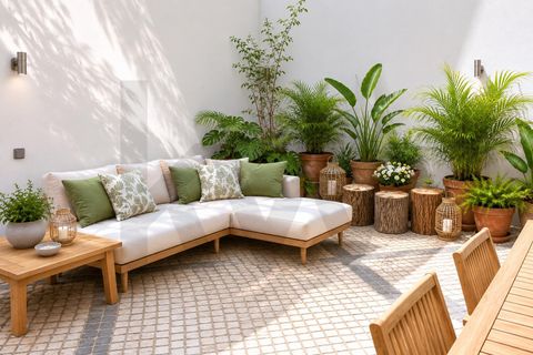 Byhus i Lisbon, Lisbon, Lisbon - € 2.600.000 | Ref: KWPT-026890 - foto 14