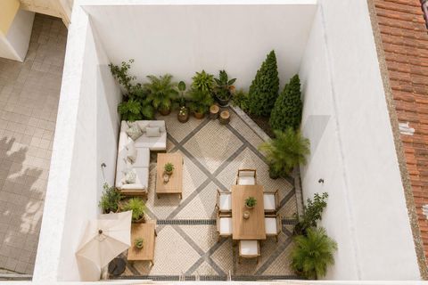 Byhus i Lisbon, Lisbon, Lisbon - € 2.600.000 | Ref: KWPT-026890 - foto 17
