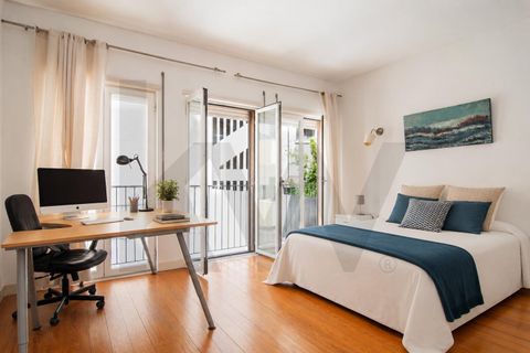 Byhus i Lisbon, Lisbon, Lisbon - € 2.600.000 | Ref: KWPT-026890 - foto 24