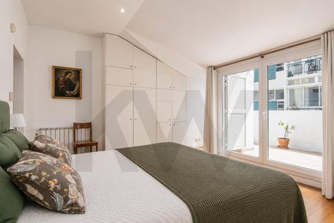 Byhus i Lisbon, Lisbon, Lisbon - € 2.600.000 | Ref: KWPT-026890 - foto 29