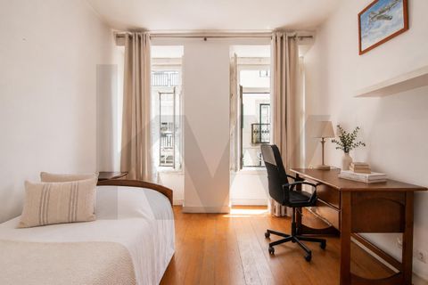 Byhus i Lisbon, Lisbon, Lisbon - € 2.600.000 | Ref: KWPT-026890 - foto 33