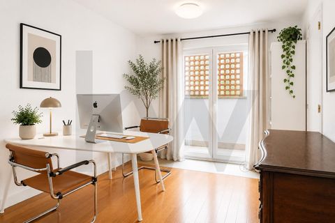 Byhus i Lisbon, Lisbon, Lisbon - € 2.600.000 | Ref: KWPT-026890 - foto 34