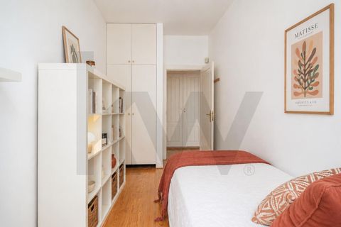 Byhus i Lisbon, Lisbon, Lisbon - € 2.600.000 | Ref: KWPT-026890 - foto 35