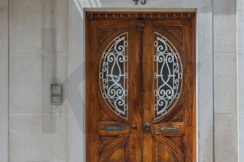 Byhus i Lisbon, Lisbon, Lisbon - € 2.600.000 | Ref: KWPT-026890 - foto 45