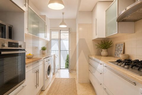 Byhus i Lisbon, Lisbon, Lisbon - € 2.600.000 | Ref: KWPT-026890 - foto 19
