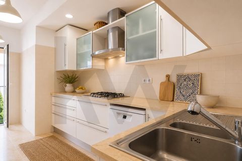 Byhus i Lisbon, Lisbon, Lisbon - € 2.600.000 | Ref: KWPT-026890 - foto 20