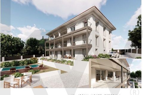 Lejlighed i Cascais, Lisbon, Cascais - € 1.900.000 | Ref: KWPT-015227 - foto 1