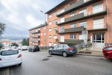 Lejlighed i Coimbra, Coimbra, Coimbra - € 292.000 | Ref: C0234-02826 - foto 2