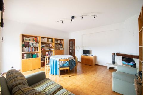 Lejlighed i Coimbra, Coimbra, Coimbra - € 292.000 | Ref: C0234-02826 - foto 5