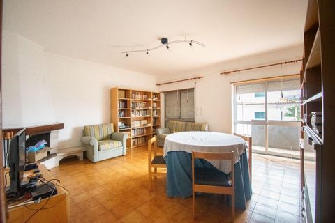 Lejlighed i Coimbra, Coimbra, Coimbra - € 292.000 | Ref: C0234-02826 - foto 4