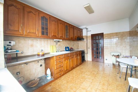 Lejlighed i Coimbra, Coimbra, Coimbra - € 292.000 | Ref: C0234-02826 - foto 6