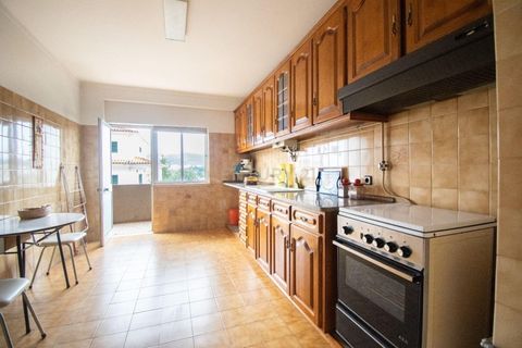 Lejlighed i Coimbra, Coimbra, Coimbra - € 292.000 | Ref: C0234-02826 - foto 7