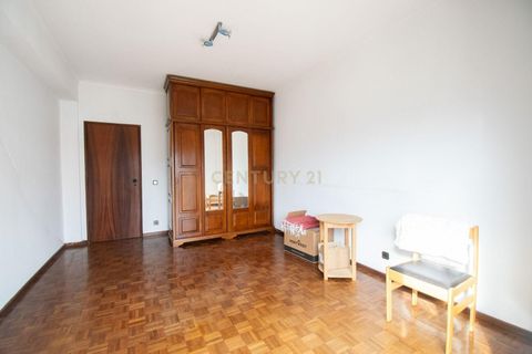 Lejlighed i Coimbra, Coimbra, Coimbra - € 292.000 | Ref: C0234-02826 - foto 8