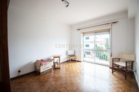 Lejlighed i Coimbra, Coimbra, Coimbra - € 292.000 | Ref: C0234-02826 - foto 9
