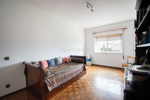 Lejlighed i Coimbra, Coimbra, Coimbra - € 292.000 | Ref: C0234-02826 - foto 10