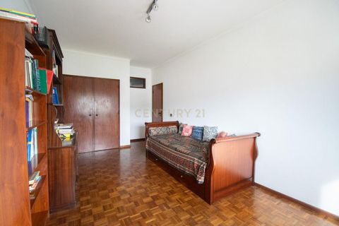 Lejlighed i Coimbra, Coimbra, Coimbra - € 292.000 | Ref: C0234-02826 - foto 11