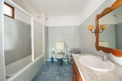 Lejlighed i Coimbra, Coimbra, Coimbra - € 292.000 | Ref: C0234-02826 - foto 12