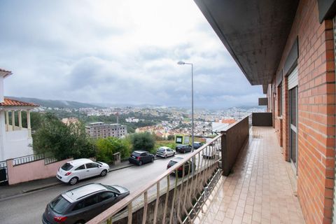 Lejlighed i Coimbra, Coimbra, Coimbra - € 292.000 | Ref: C0234-02826 - foto 3