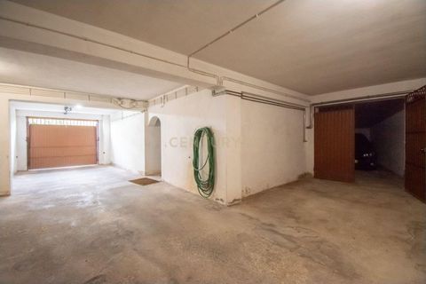 Lejlighed i Coimbra, Coimbra, Coimbra - € 292.000 | Ref: C0234-02826 - foto 13