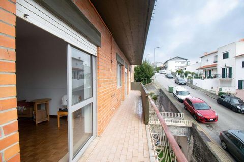 Lejlighed i Coimbra, Coimbra, Coimbra - € 292.000 | Ref: C0234-02826 - foto 1
