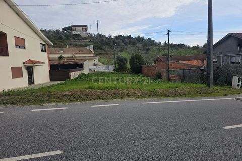 Helårsgrund i Coimbra, Coimbra, Coimbra - € 45.000 | Ref: C0234-02827 - foto 2