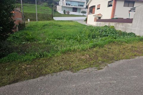 Helårsgrund i Coimbra, Coimbra, Coimbra - € 45.000 | Ref: C0234-02827 - foto 1
