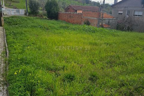 Helårsgrund i Coimbra, Coimbra, Coimbra - € 45.000 | Ref: C0234-02827 - foto 4