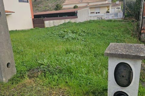 Helårsgrund i Coimbra, Coimbra, Coimbra - € 45.000 | Ref: C0234-02827 - foto 5
