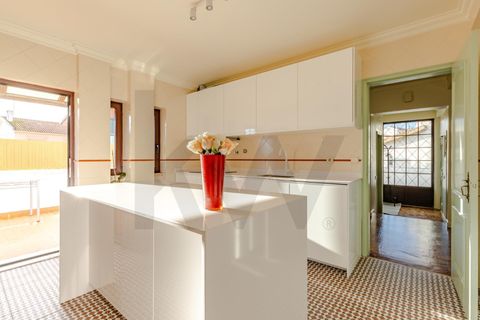 Byhus i Cascais, Lisbon, Cascais - € 775.000 | Ref: KWPT-024977 - foto 4