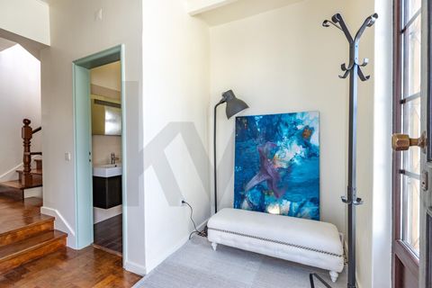 Byhus i Cascais, Lisbon, Cascais - € 775.000 | Ref: KWPT-024977 - foto 5