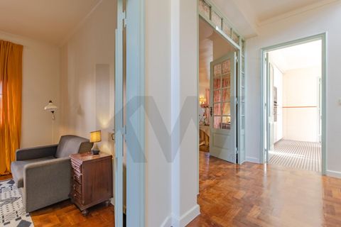 Byhus i Cascais, Lisbon, Cascais - € 775.000 | Ref: KWPT-024977 - foto 6