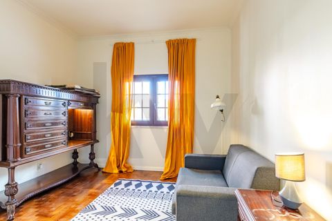 Byhus i Cascais, Lisbon, Cascais - € 775.000 | Ref: KWPT-024977 - foto 7
