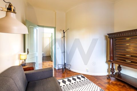 Byhus i Cascais, Lisbon, Cascais - € 775.000 | Ref: KWPT-024977 - foto 8