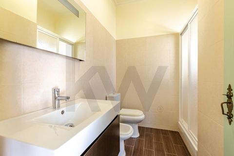 Byhus i Cascais, Lisbon, Cascais - € 775.000 | Ref: KWPT-024977 - foto 9