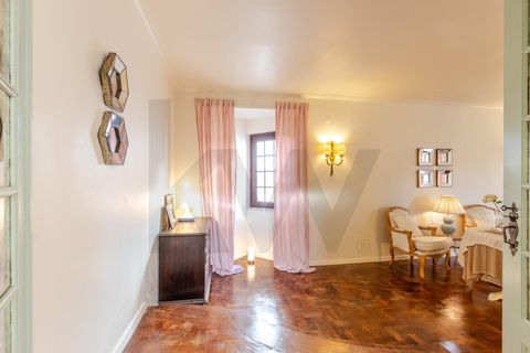 Byhus i Cascais, Lisbon, Cascais - € 775.000 | Ref: KWPT-024977 - foto 12