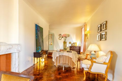 Byhus i Cascais, Lisbon, Cascais - € 775.000 | Ref: KWPT-024977 - foto 13