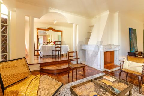 Byhus i Cascais, Lisbon, Cascais - € 775.000 | Ref: KWPT-024977 - foto 14