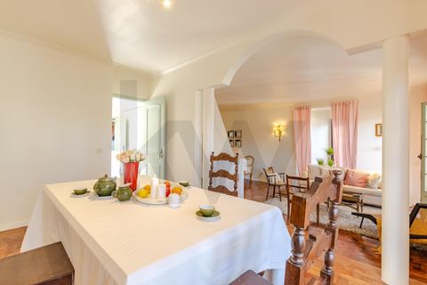 Byhus i Cascais, Lisbon, Cascais - € 775.000 | Ref: KWPT-024977 - foto 15